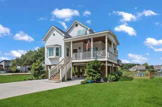3405 Oak Alley Court, Seabrook, TX 77586