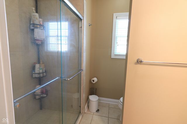 8605 Shamrock Lane, Yorktown, IN 47396