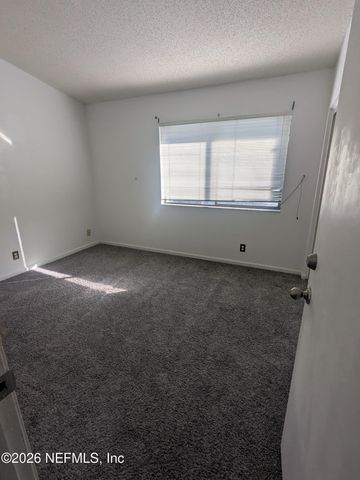 7701 BAYMEADOWS Circle W 1043, Jacksonville, FL 32256