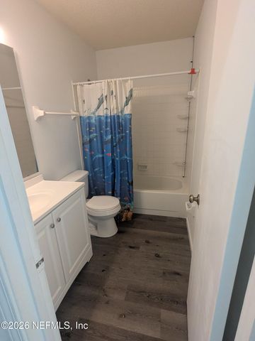 7701 BAYMEADOWS Circle W 1043, Jacksonville, FL 32256