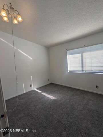 7701 BAYMEADOWS Circle W 1043, Jacksonville, FL 32256