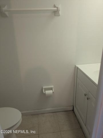 7701 BAYMEADOWS Circle W 1043, Jacksonville, FL 32256