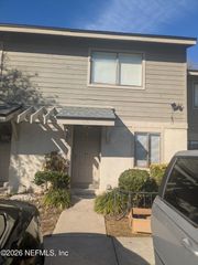 7701 BAYMEADOWS Circle W 1043, Jacksonville, FL 32256