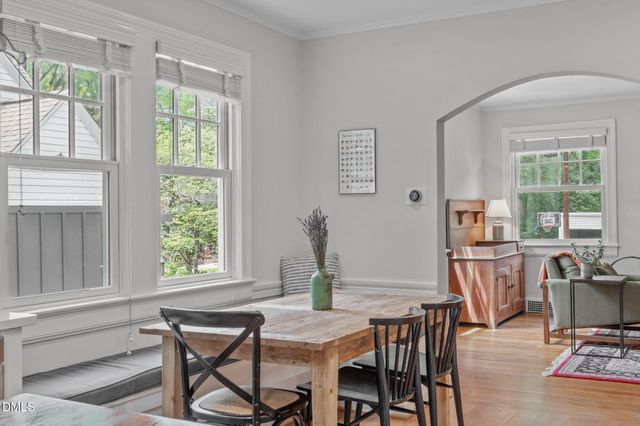 2111 Pershing Street, Durham, NC 27705