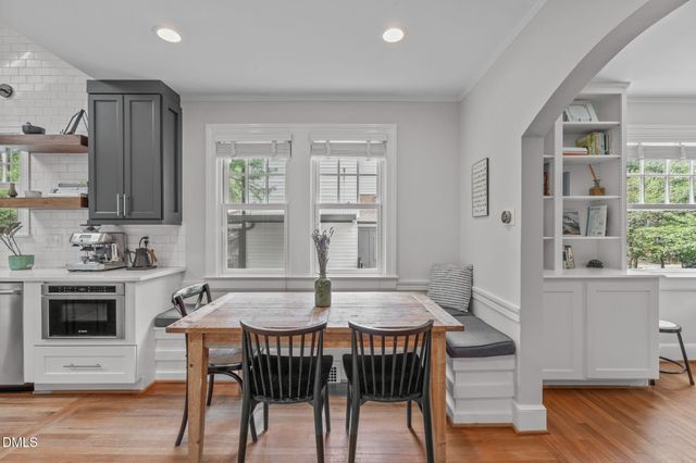 2111 Pershing Street, Durham, NC 27705