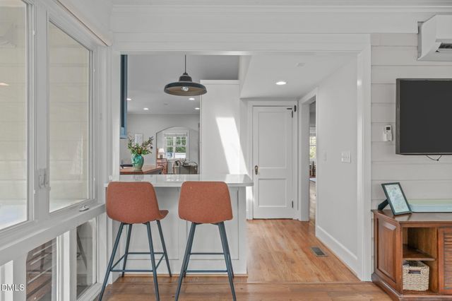 2111 Pershing Street, Durham, NC 27705