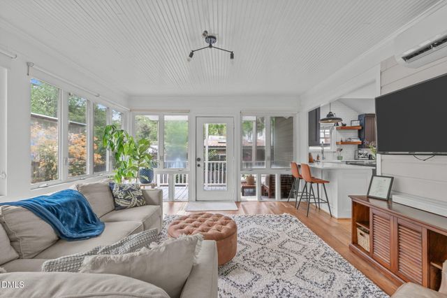 2111 Pershing Street, Durham, NC 27705