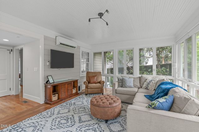 2111 Pershing Street, Durham, NC 27705