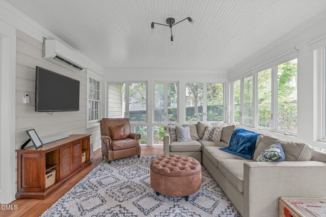 2111 Pershing Street, Durham, NC 27705