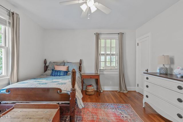 2111 Pershing Street, Durham, NC 27705