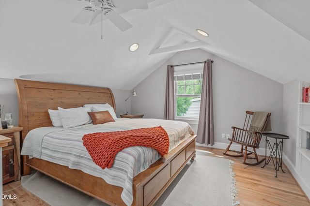 2111 Pershing Street, Durham, NC 27705