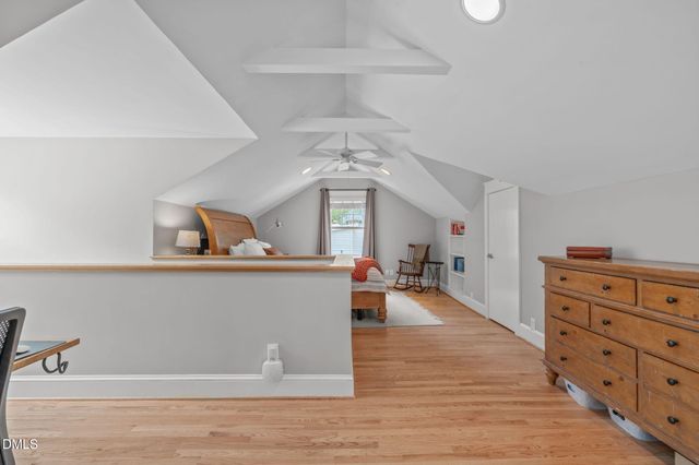 2111 Pershing Street, Durham, NC 27705