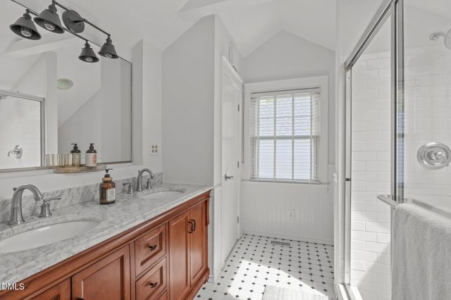 2111 Pershing Street, Durham, NC 27705