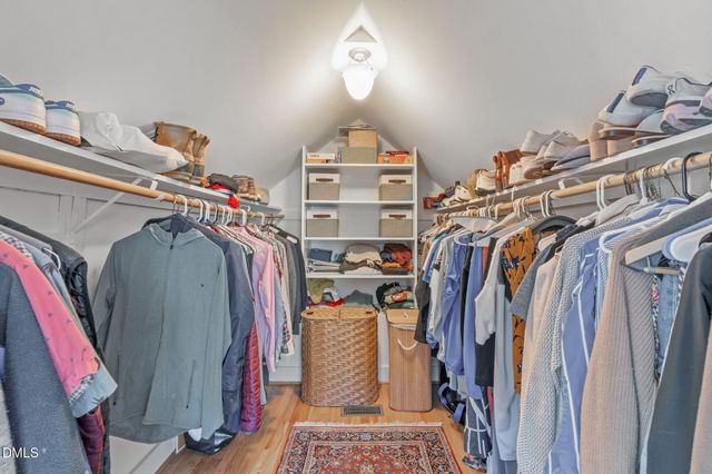 2111 Pershing Street, Durham, NC 27705