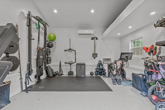 2111 Pershing Street, Durham, NC 27705