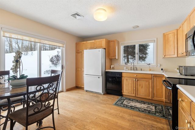 744 Heritage Hills B, Somers, NY 10589