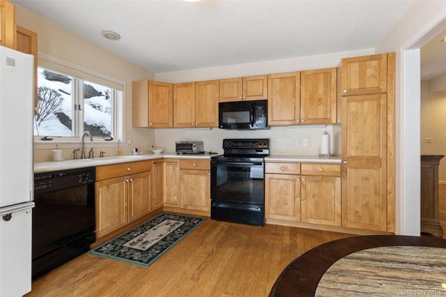 744 Heritage Hills B, Somers, NY 10589