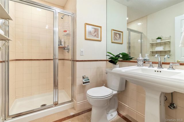 744 Heritage Hills B, Somers, NY 10589