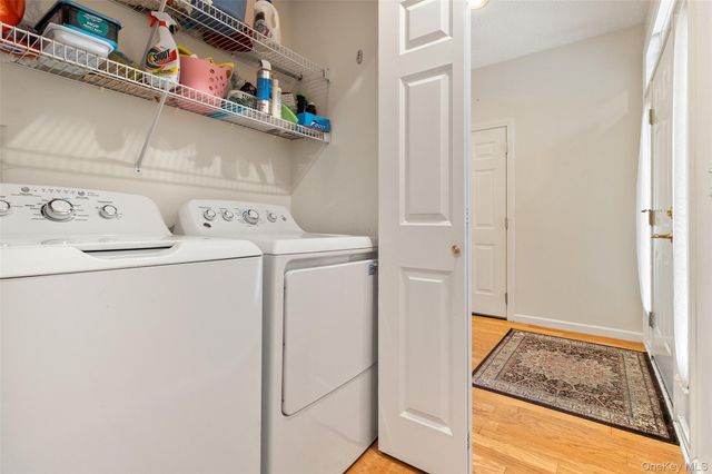 744 Heritage Hills B, Somers, NY 10589