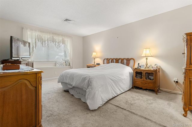 744 Heritage Hills B, Somers, NY 10589