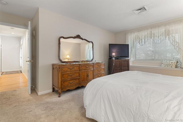 744 Heritage Hills B, Somers, NY 10589