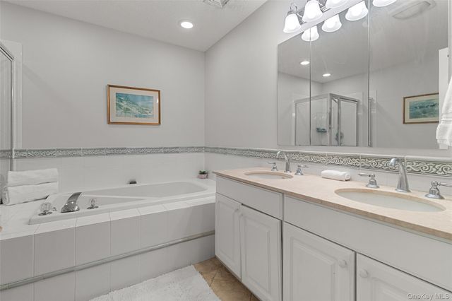 744 Heritage Hills B, Somers, NY 10589