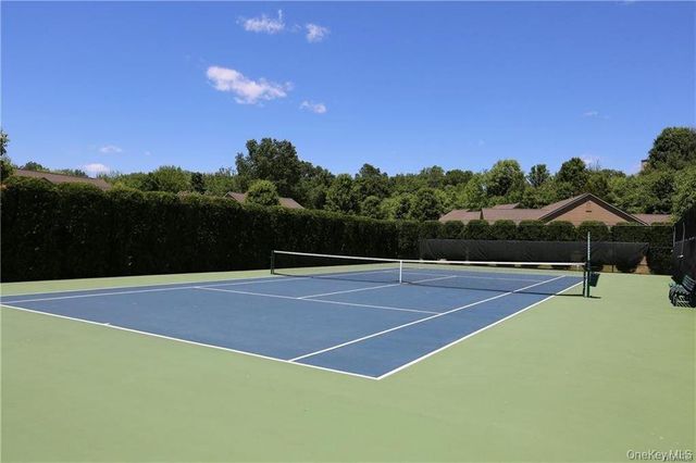 744 Heritage Hills B, Somers, NY 10589