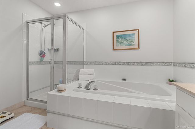 744 Heritage Hills B, Somers, NY 10589