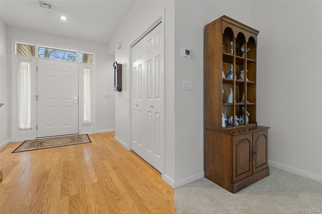 744 Heritage Hills B, Somers, NY 10589