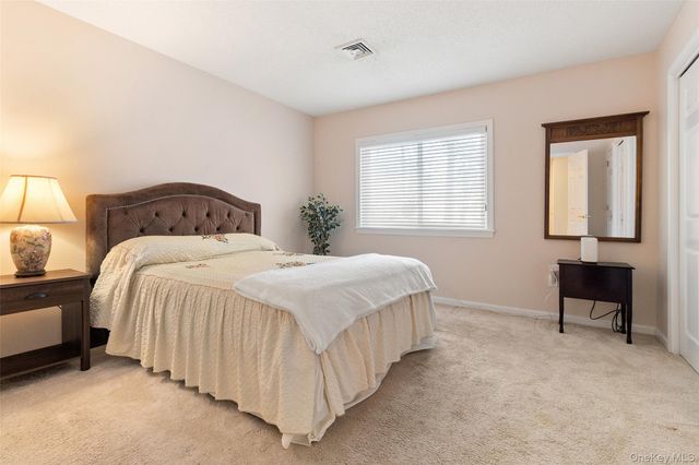 744 Heritage Hills B, Somers, NY 10589