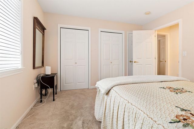 744 Heritage Hills B, Somers, NY 10589