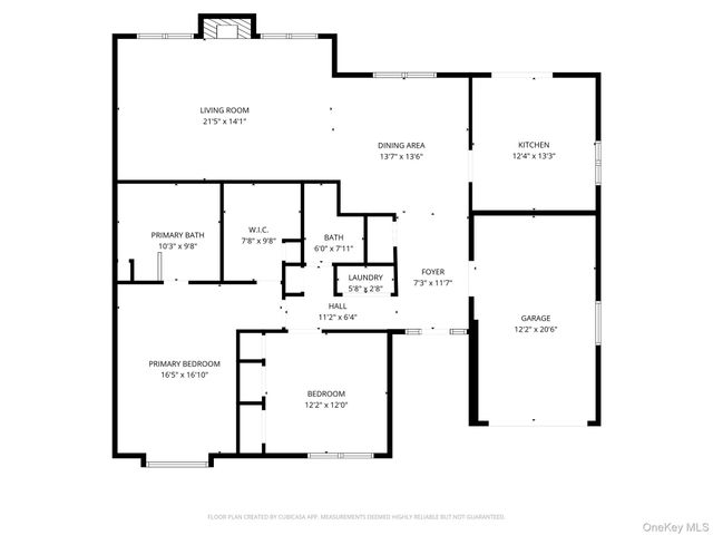 744 Heritage Hills B, Somers, NY 10589