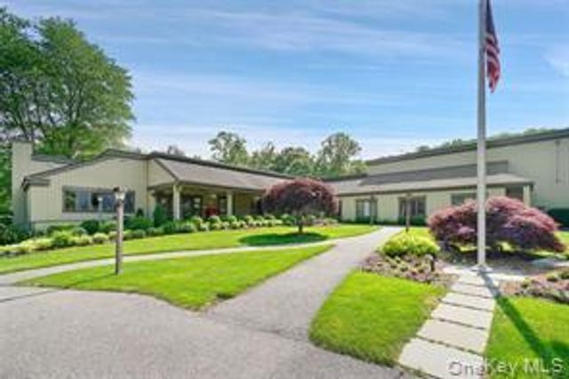 744 Heritage Hills B, Somers, NY 10589