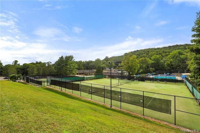 744 Heritage Hills B, Somers, NY 10589