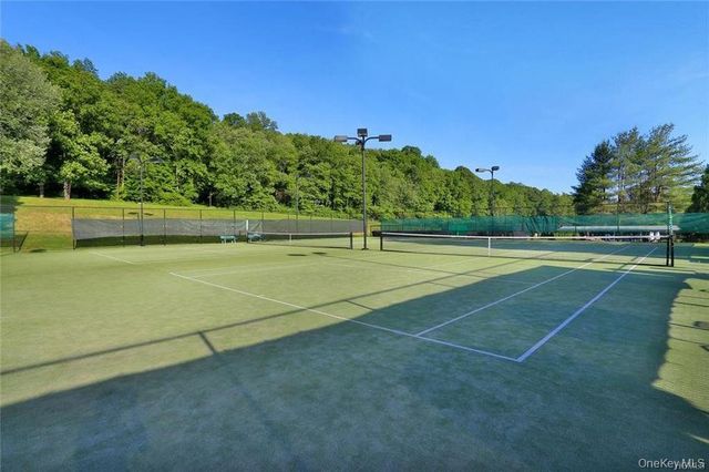 744 Heritage Hills B, Somers, NY 10589