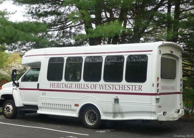 744 Heritage Hills B, Somers, NY 10589