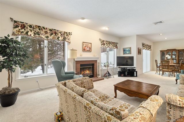 744 Heritage Hills B, Somers, NY 10589