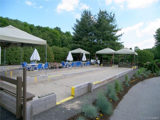 744 Heritage Hills B, Somers, NY 10589