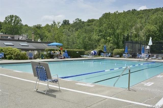 744 Heritage Hills B, Somers, NY 10589