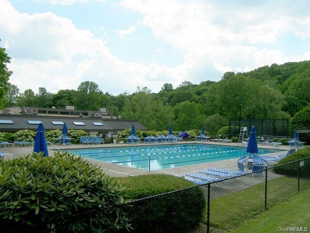 744 Heritage Hills B, Somers, NY 10589