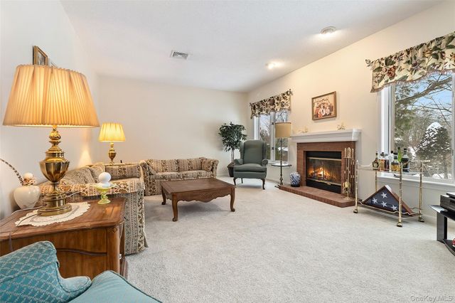 744 Heritage Hills B, Somers, NY 10589