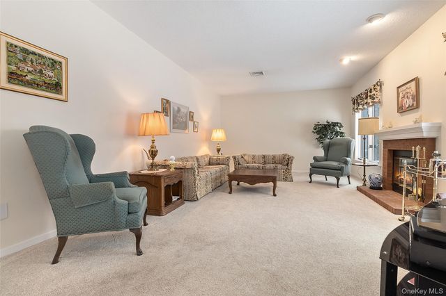 744 Heritage Hills B, Somers, NY 10589