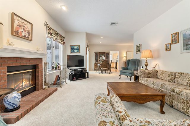 744 Heritage Hills B, Somers, NY 10589