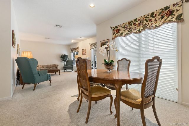 744 Heritage Hills B, Somers, NY 10589