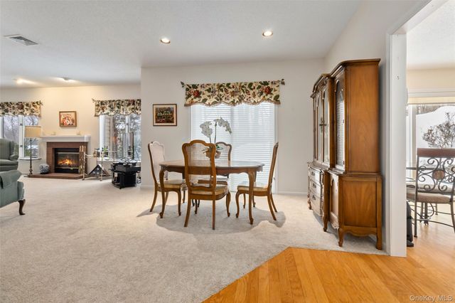 744 Heritage Hills B, Somers, NY 10589