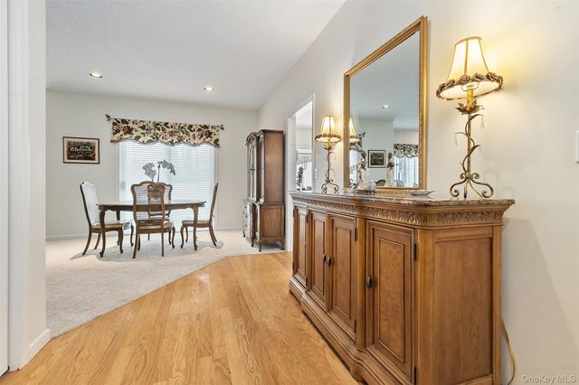 744 Heritage Hills B, Somers, NY 10589