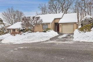 744 Heritage Hills B, Somers, NY 10589