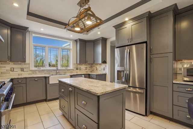 1932 Us Highway 206, Montgomery Twp., NJ 08558