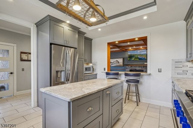 1932 Us Highway 206, Montgomery Twp., NJ 08558