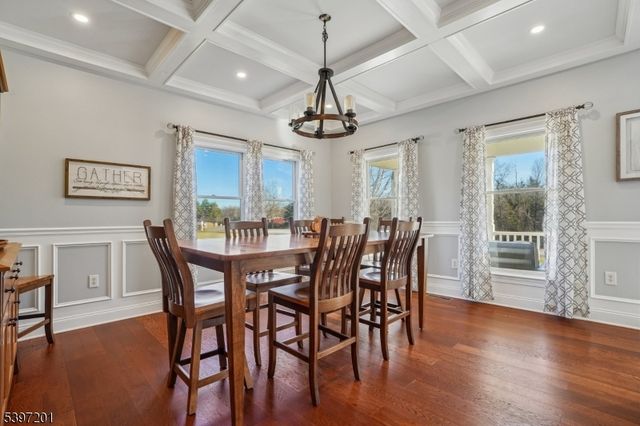 1932 Us Highway 206, Montgomery Twp., NJ 08558